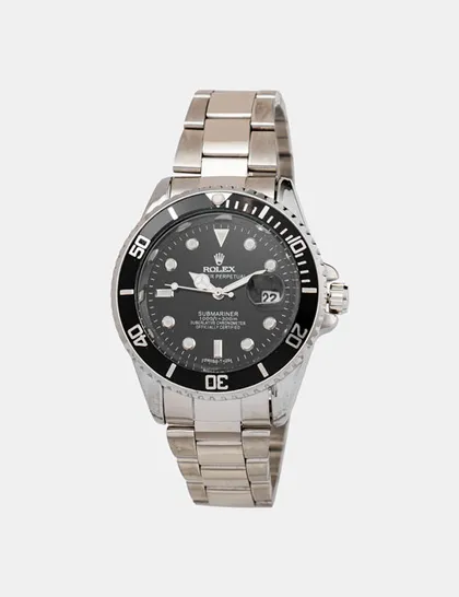 ساعت مچی مردانه Rolex