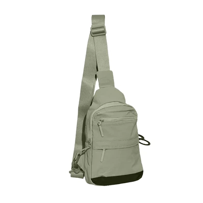 کراس بادی خارجی مدل PM3062