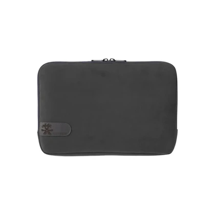 کاور لپتاپ Crumpler مدل CR-012 مناسب برای لپتاپ 12