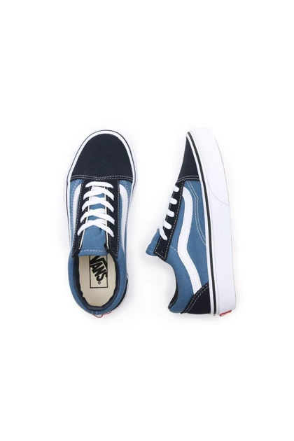 کفش های روزمره بچگانه اورجینال vans vans