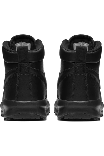 بوت و نیم بوت مردانه nike