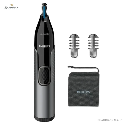 موزن گوش و بینی فیلیپس مدل PHILIPS NT3650