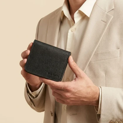 جاکارتی مدل آیدن کد 071-HRM