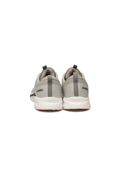 کفش پیاده روی hummel