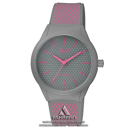 ساعت مچی کیو اند کیو Q&Q VR28J036Y