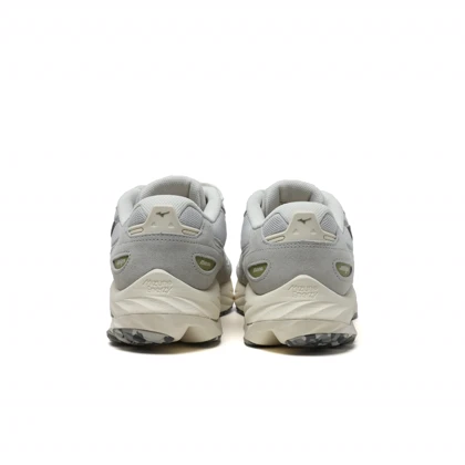 کفش روزمره میزانو مدل Wave Rider Beta LG