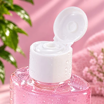 تونر لافارر مدل Multi Active 1 مناسب پوست چرب و مختلط 170ml