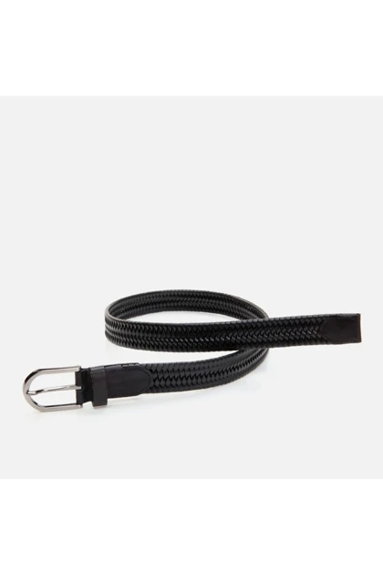 کمربند مردانه اورجینال هاتیچ hotic