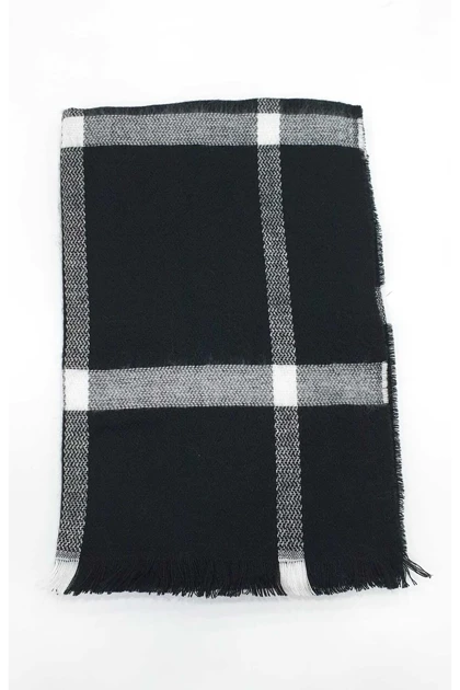 شال و روسری زنانه ladycolor ladycolor