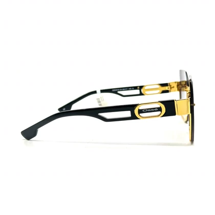 عینک آفتابی اوسه OSSE 3414