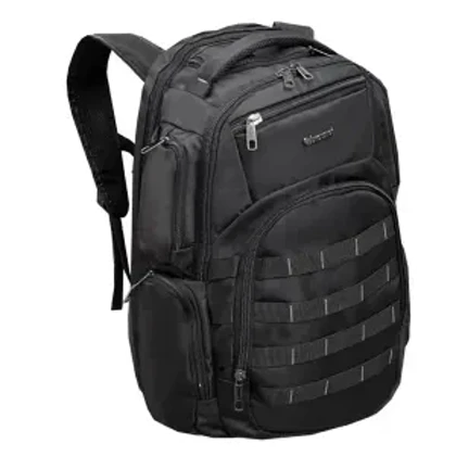 کوله پشتی فوروارد مدل FORWARD - FCLT77049