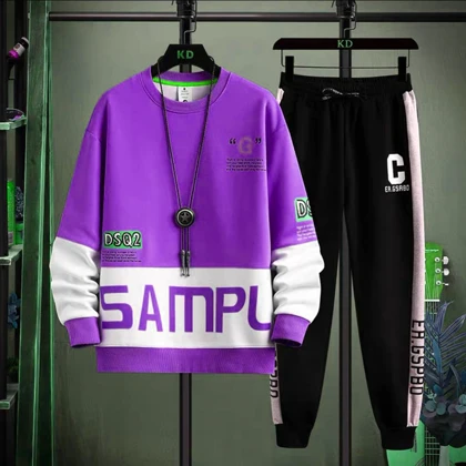 تشیرت استین بلند