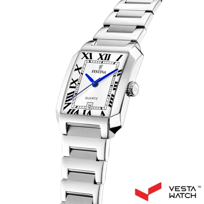 ساعت مچی زنانه فستینا FESTINA مدل F20679/1