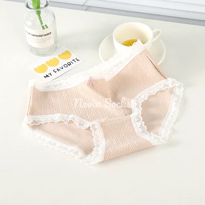 شورت پژواک (سایز 38 الی 42)