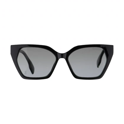 عینک آفتابی ایسپرت SPERET TR5862