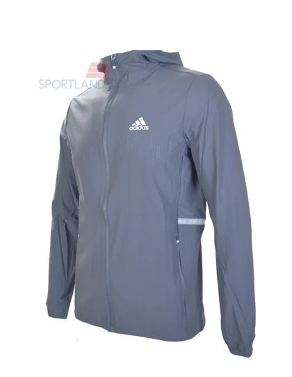 ست سویشرت و شلوار ورزشی مردانه آدیداس Gentle M