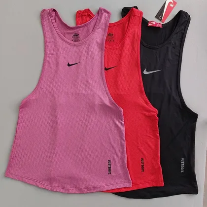 کاور سوزنی ورزشی زنانه نایک 36 تا 40