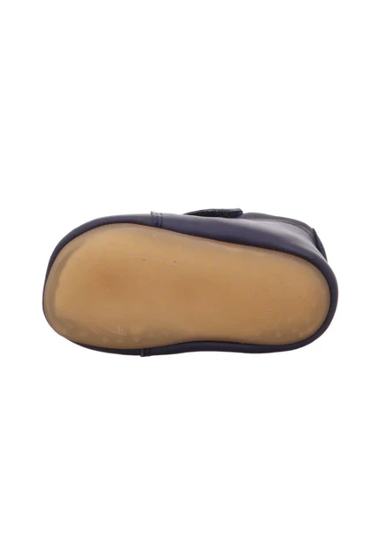 کفش های روزمره بچگانه superfit superfit