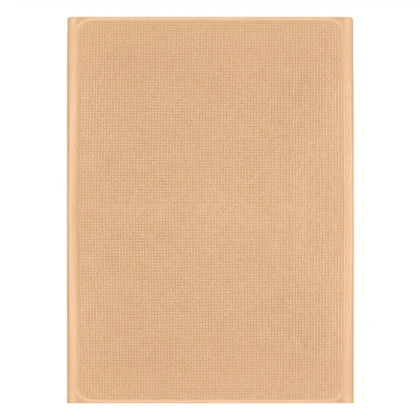 کیف کلاسوری تبلت سامسونگ گلکسی اس 9 پلاس Book Cover