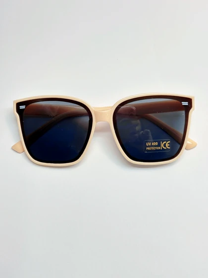 عینک جدید اسپرت بچگانه