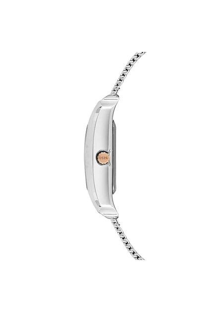 ساعت زنانه u.s.-polo-assn.