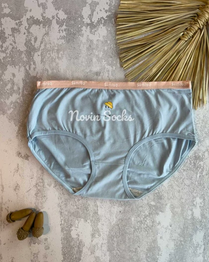 شورت طرح Simple (سایز 38 تا 42) XL