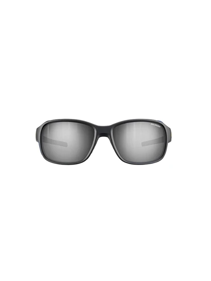 عینک کوهنوردی جولبو مدل MONTEBIANCO 2 J5429014