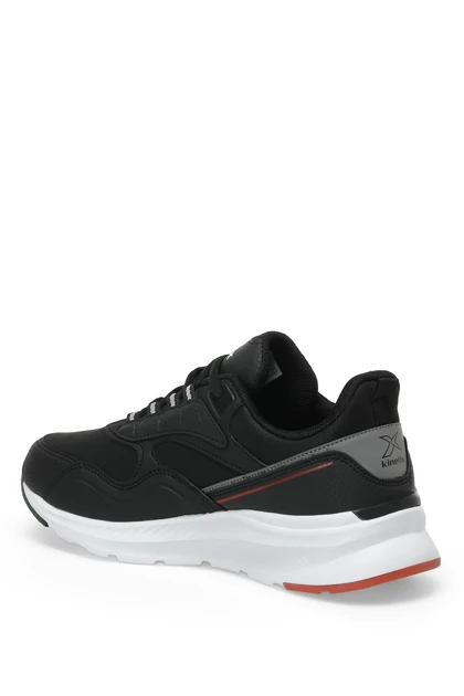 کتانی مردانه کینتیکس kinetix