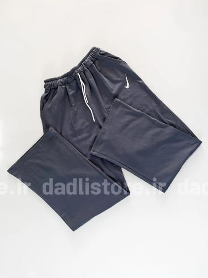 شلوار بگ نایکی Nike