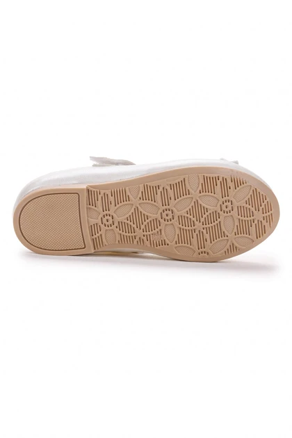 کالج بچگانه kiko-kids kiko-kids