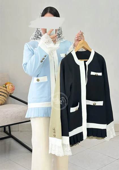 مانتو کتی مهتاب