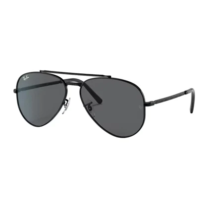 عینک آفتابی ریبن RayBan RB3625S 2B1