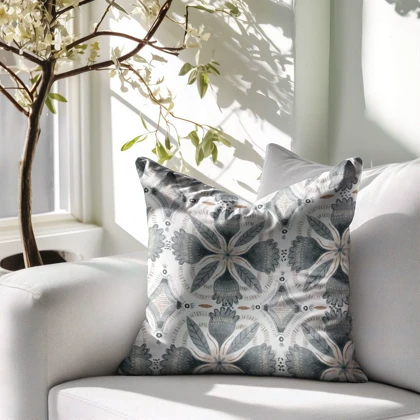 کوسن Pillow classic473