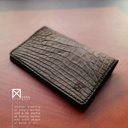 کیف پاسپورتی PB100