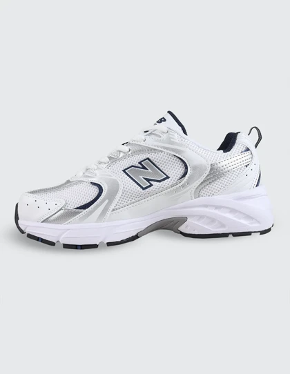 کفش دویدن زنانه نیو بالانس 530 W