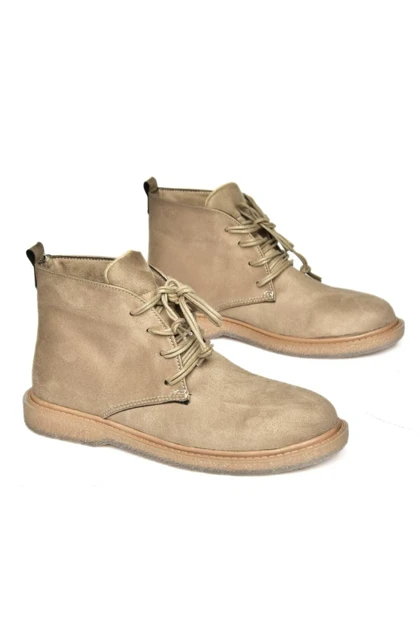 بوت و نیم بوت زنانه فاکس شوز fox-shoes