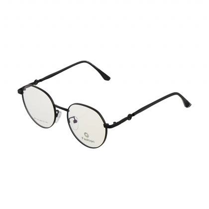 عینک طبی نایت هورس Knight Horse AR1103