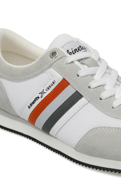 کتانی مردانه کینتیکس kinetix