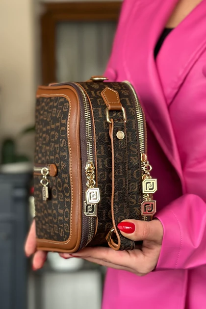 کیف دوشی زنانه just-polo just-polo