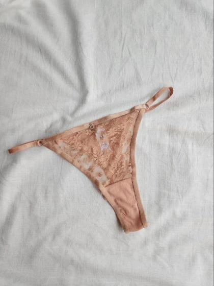 شورت بکلس تمام دانتل وارداتی کد: 11223