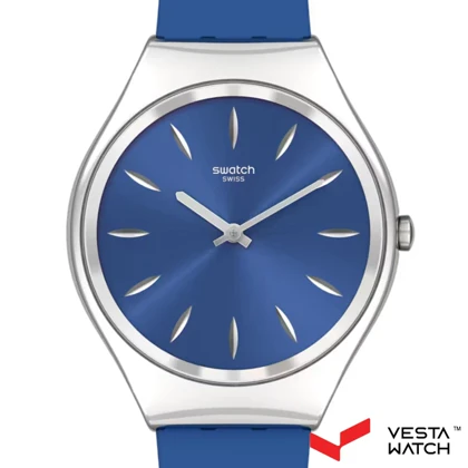 ساعت مچی زنانه سواچ SWATCH مدل SYXS132