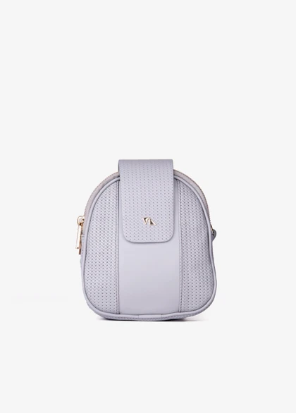 کیف دوشی S0842