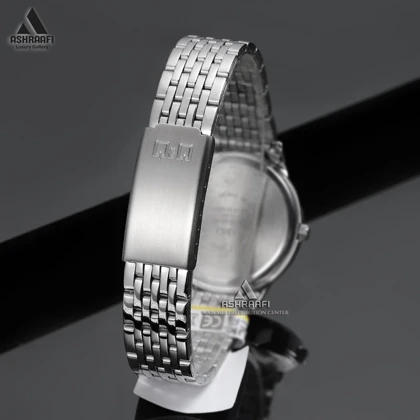 ساعت زنانه کیو اند کیو Q&Q QZ81J202Y