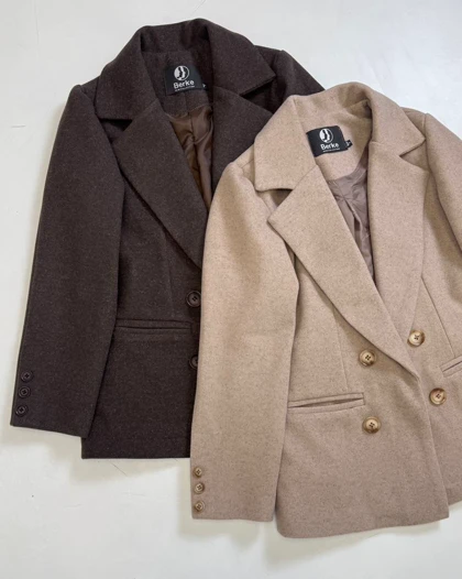 کت فوتر جیب فیلتو کد 100157