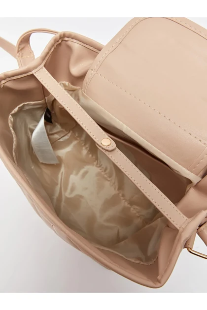 کیف زنانه دوشی lc-waikiki