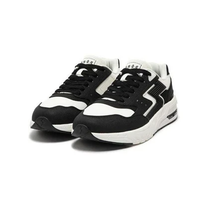 کفش روزمره مردانه 361 درجه مدل 672436766-4