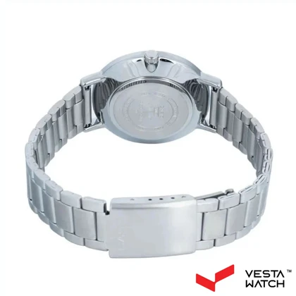 ساعت مچی زنانه کاسیو CASIO مدل LTP-VT03D-7BDF