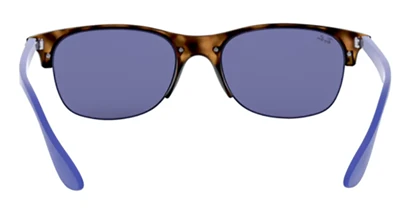 عینک آفتابی ریبن RayBan RB4419S 641976