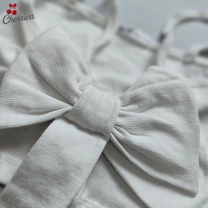 کراپ پاپیونی