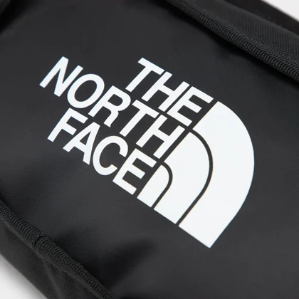 کیف کمری THE NORTH FACE